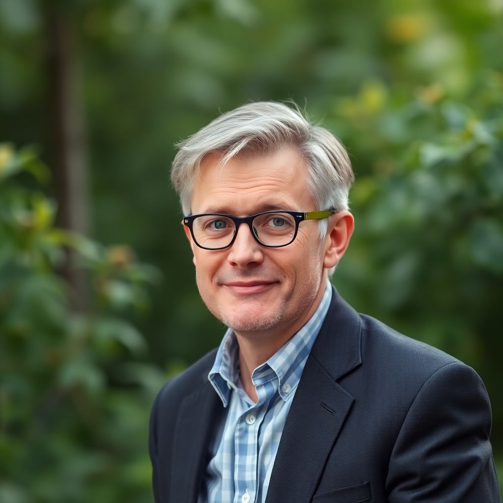 Как управлять своими финансами в качестве фрилансера-шеф-повара Как управлять своими финансами в качестве фрилансера шеф повара