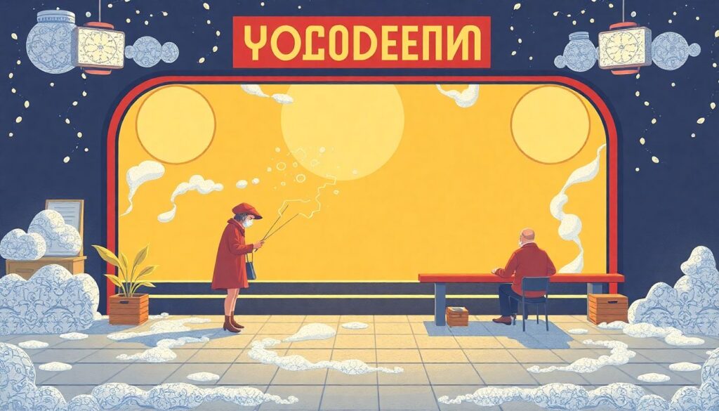 Как оценивать свои кулинарные услуги Как оценивать свои кулинарные услуги - иллюстрация