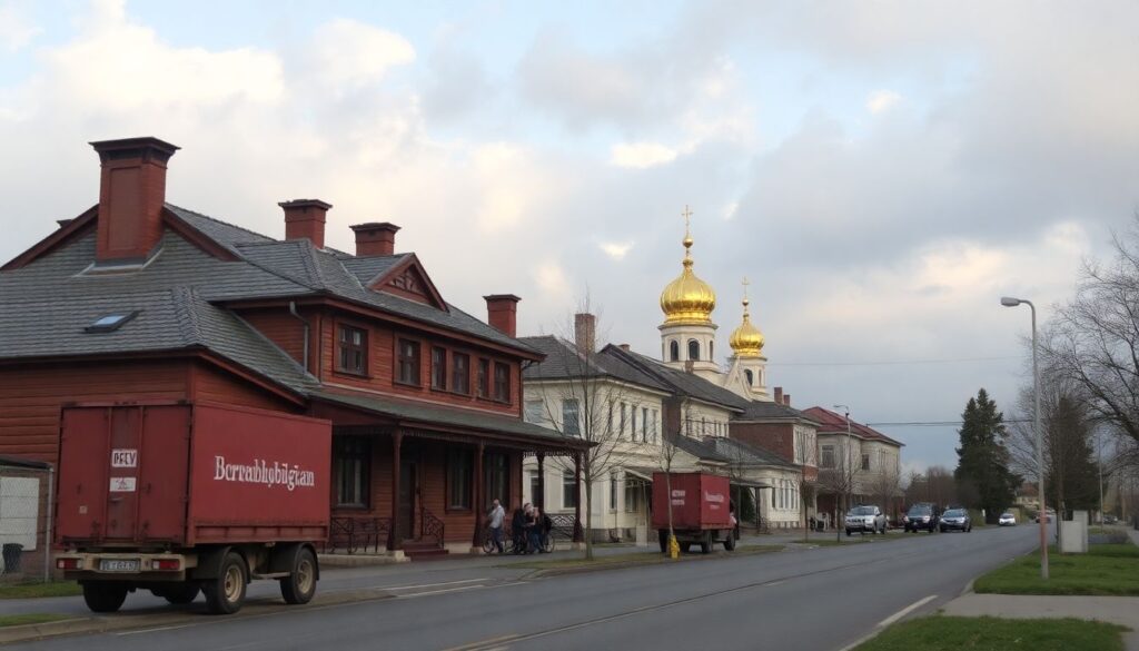 Как оценивать свои кулинарные услуги Как оценивать свои кулинарные услуги - иллюстрация