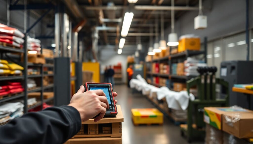 Как оценивать свои кулинарные услуги Как оценивать свои кулинарные услуги - иллюстрация