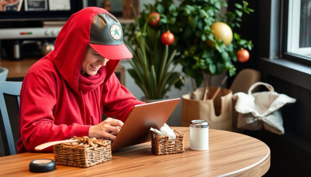 Как найти клиентов для своего кулинарного бизнеса Как найти клиентов для своего кулинарного бизнеса - иллюстрация