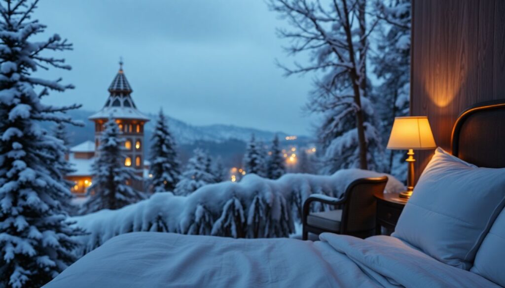 Как найти клиентов для своего кулинарного бизнеса Как найти клиентов для своего кулинарного бизнеса - иллюстрация