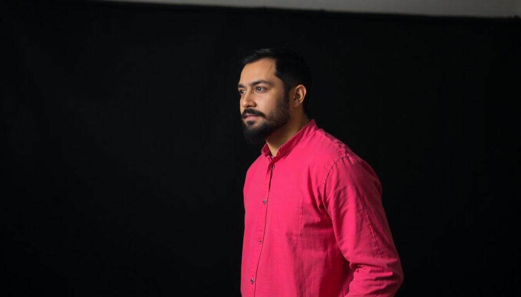 Лучшие способы инвестировать в свою кулинарную карьеру - иллюстрация