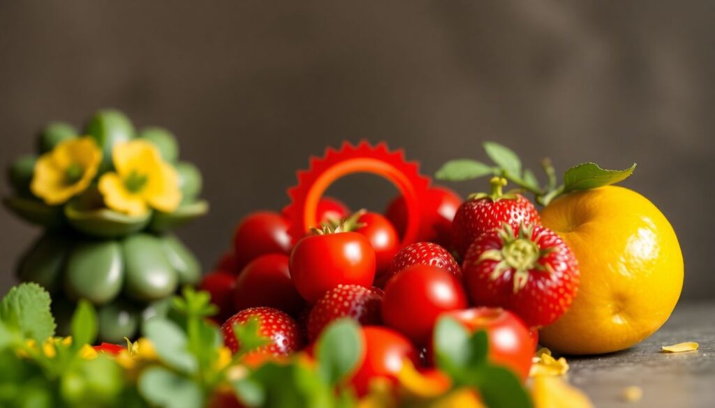 Лучшие способы инвестировать в свою кулинарную карьеру - иллюстрация