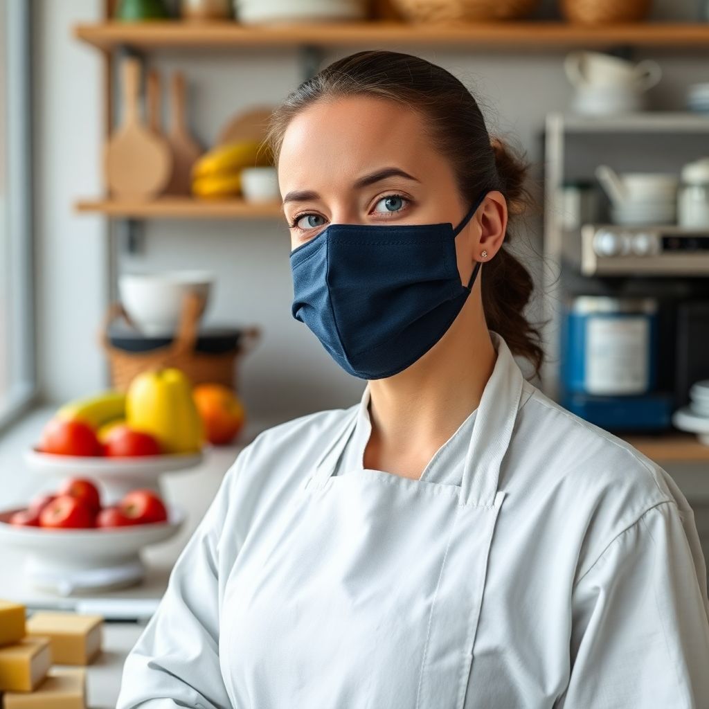 Лучшие способы инвестировать в свою кулинарную карьеру