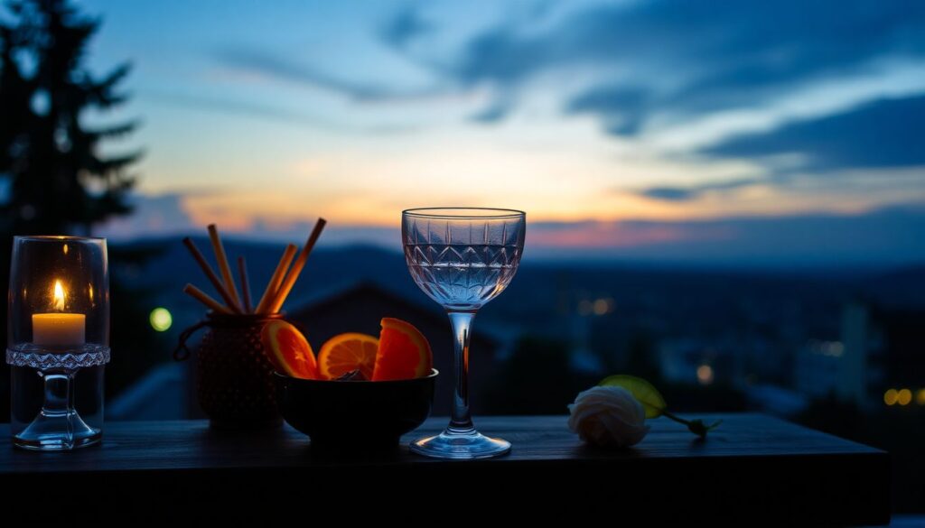 Как составить финансовый план для успешного кулинарного бизнеса - иллюстрация