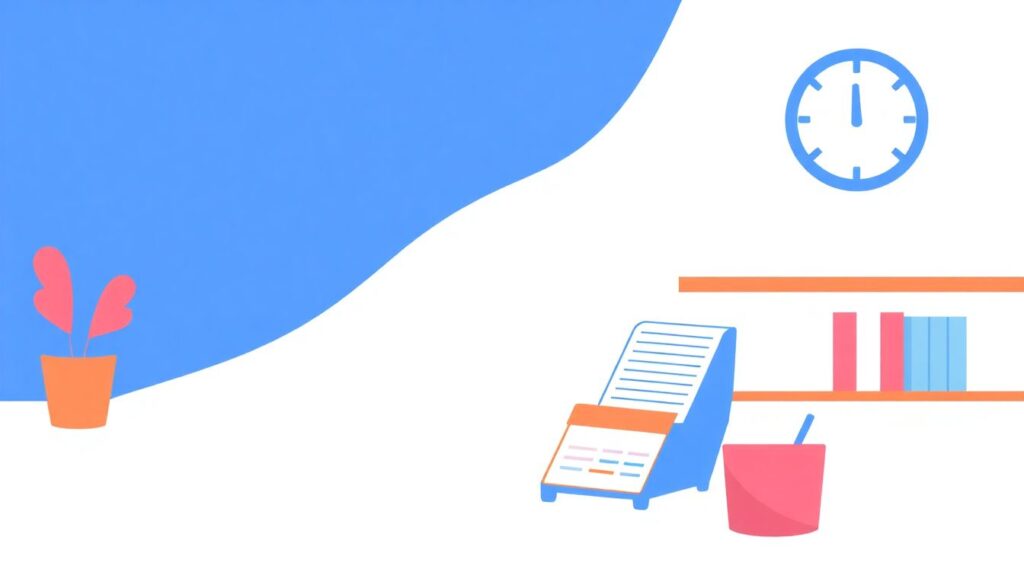 Как составить финансовый план для успешного кулинарного бизнеса - иллюстрация