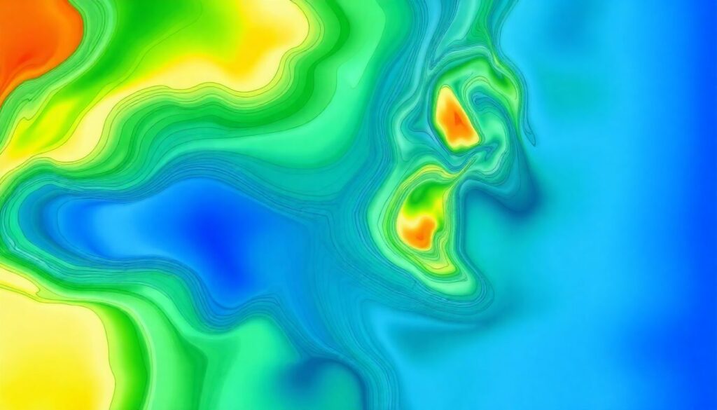Как составить финансовый план для успешного кулинарного бизнеса - иллюстрация
