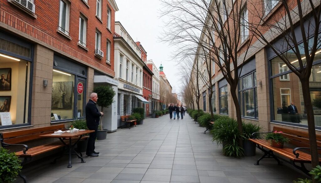 Как управлять своими финансами в качестве фрилансера-фермера Как управлять своими финансами в качестве фрилансера-фермера - иллюстрация