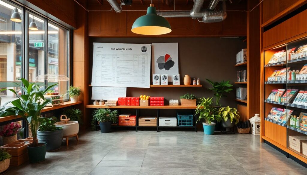 Как управлять своими финансами в качестве фрилансера-фермера Как управлять своими финансами в качестве фрилансера-фермера - иллюстрация