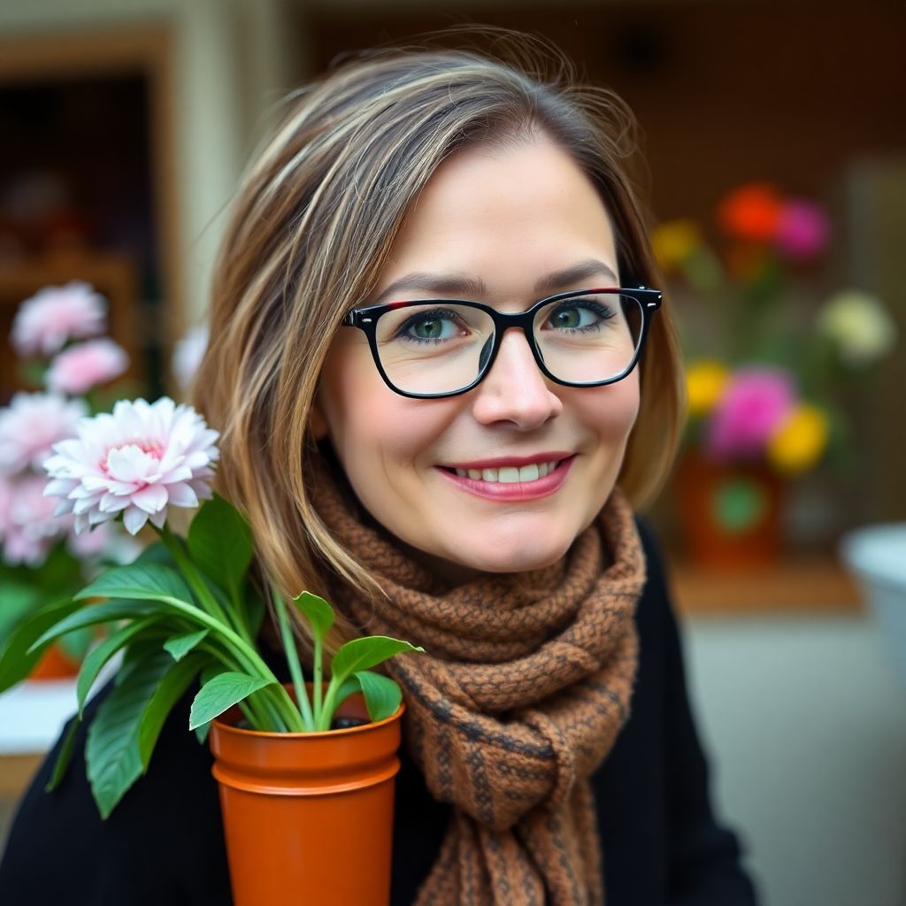 Как управлять своими финансами в качестве фрилансера фермера