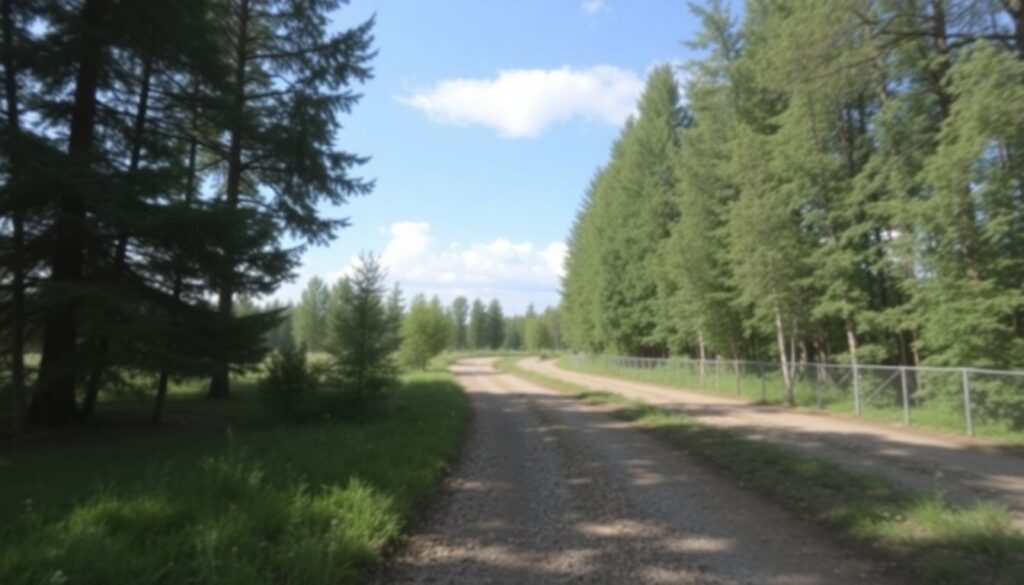 Как продавать свою продукцию и получать прибыль Как продавать свою продукцию и получать прибыль - иллюстрация