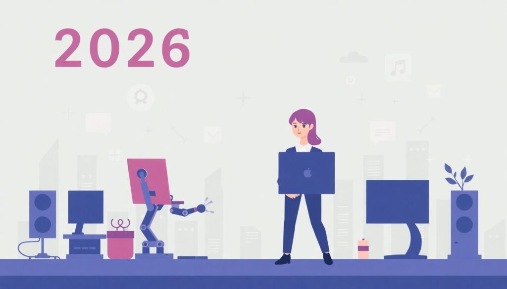 Как оценивать свои услуги виртуального ассистента - иллюстрация