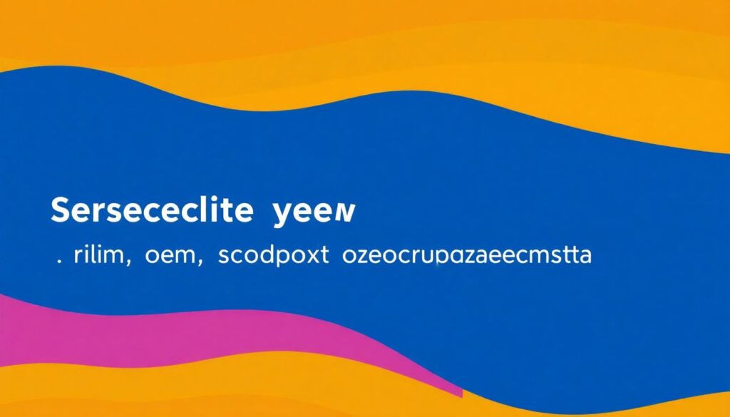 Как продавать свою продукцию и получать прибыль Как продавать свою продукцию и получать прибыль - иллюстрация