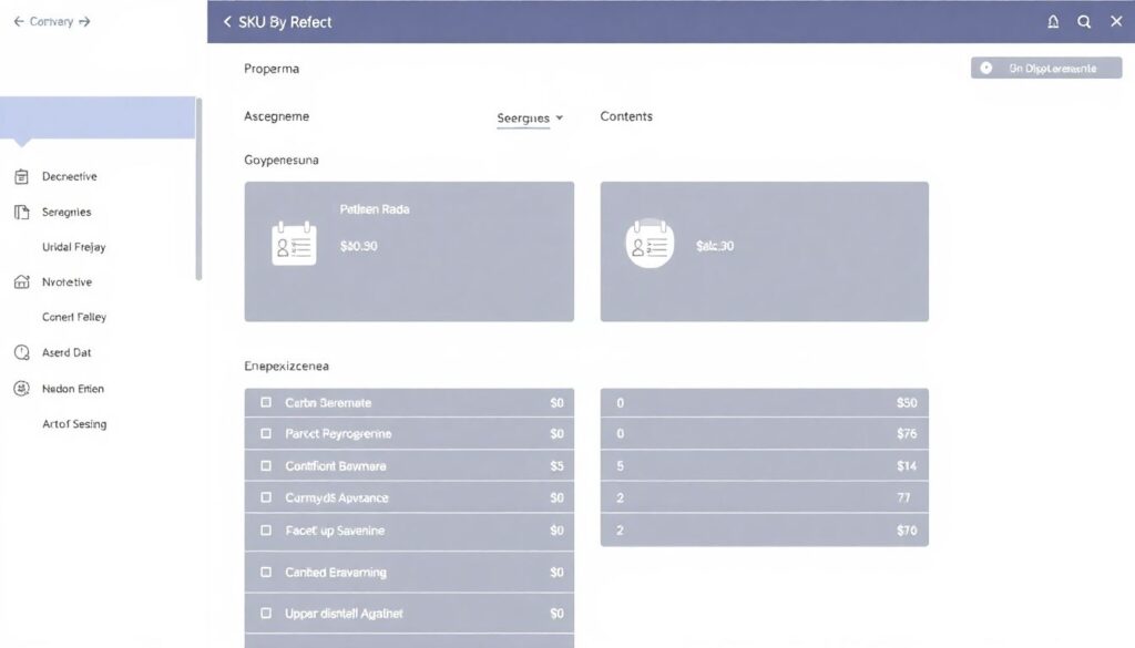 Как продавать свою продукцию и получать прибыль Как продавать свою продукцию и получать прибыль - иллюстрация