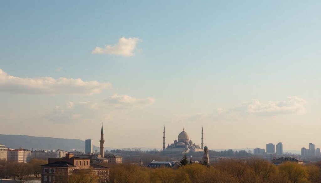 Как найти клиентов для своей фермы Как найти клиентов для своей фермы - иллюстрация