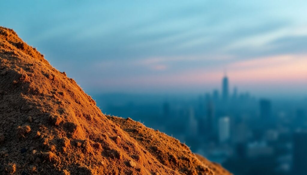 Как найти клиентов для своей фермы Как найти клиентов для своей фермы - иллюстрация