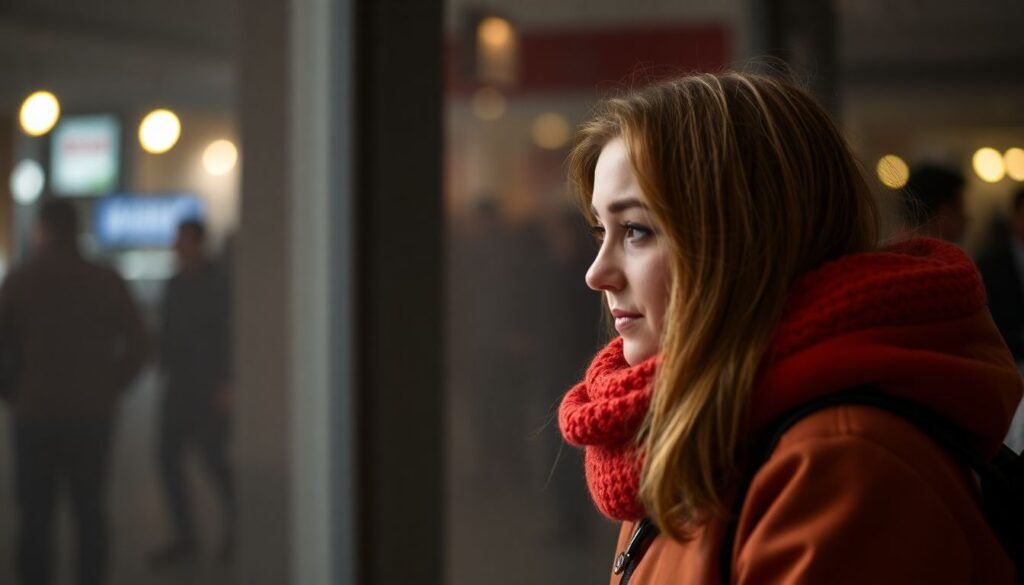 Как найти клиентов для своей фермы Как найти клиентов для своей фермы - иллюстрация