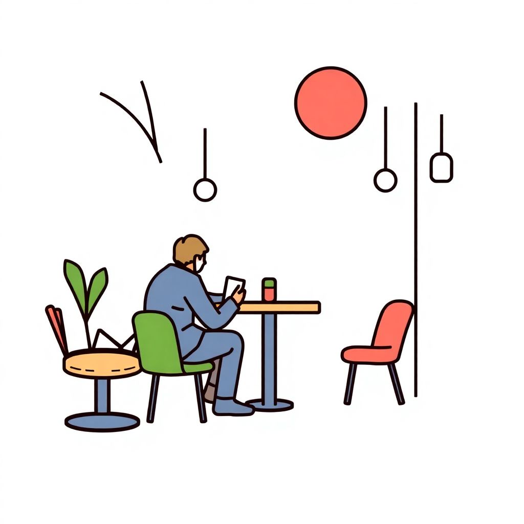 Как найти клиентов для своей фермы Как найти клиентов для своей фермы