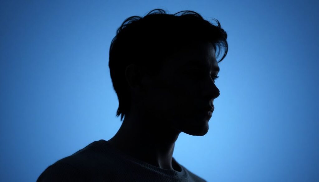 Лучшие способы инвестировать в свою ферму - иллюстрация