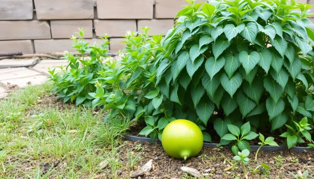 Лучшие способы инвестировать в свою ферму - иллюстрация