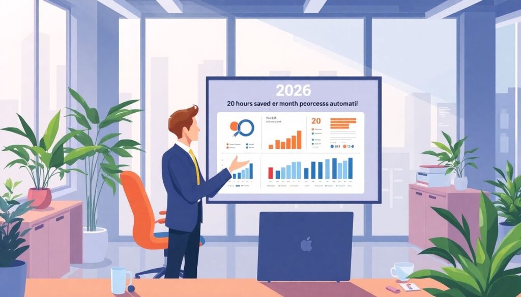 Как оценивать свои услуги виртуального ассистента - иллюстрация