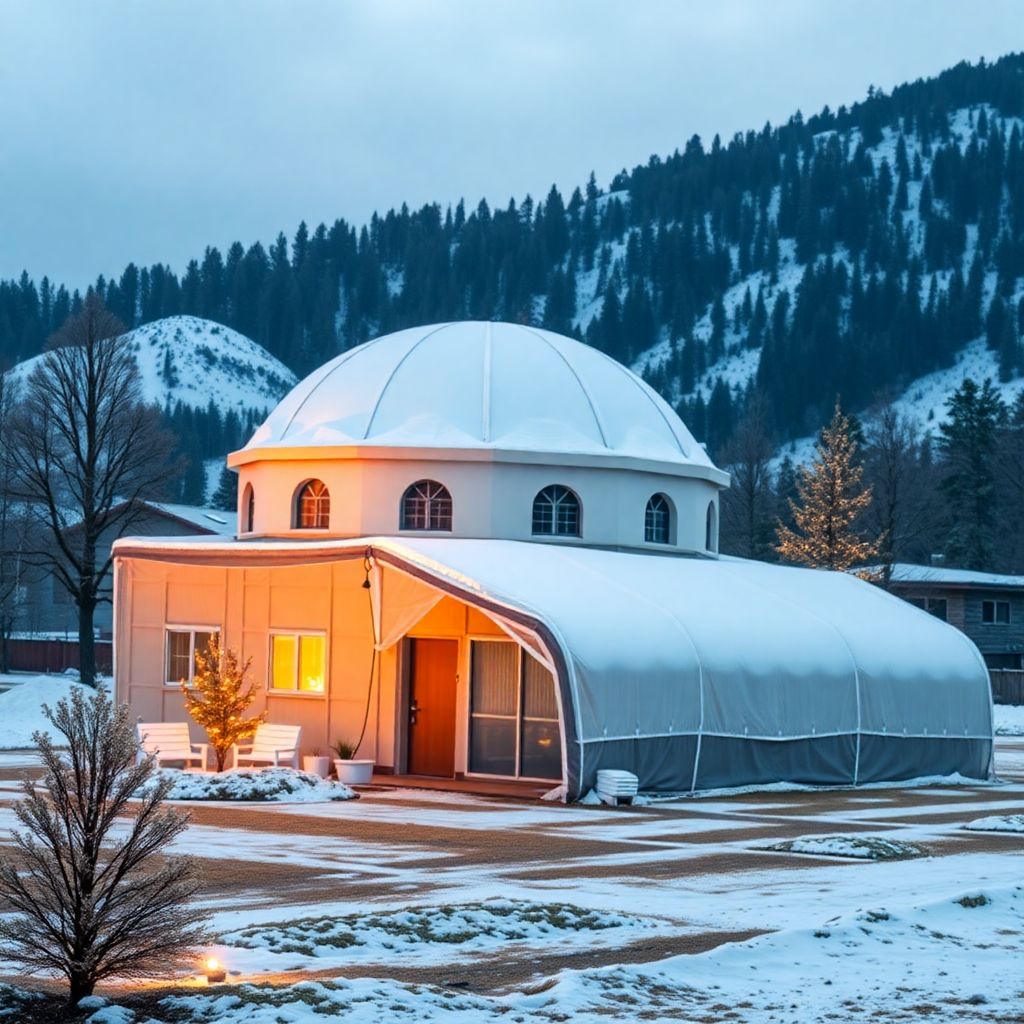 Лучшие способы инвестировать в свою ферму Лучшие способы инвестировать в свою ферму
