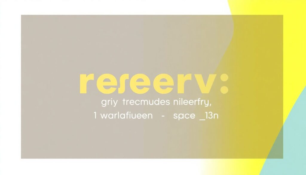 Как составить финансовый план для успешной фермы Как составить финансовый план для успешной фермы - иллюстрация