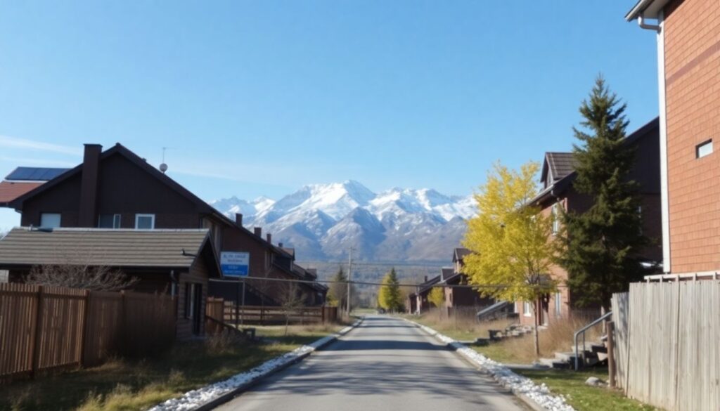 Как составить финансовый план для успешной фермы Как составить финансовый план для успешной фермы - иллюстрация