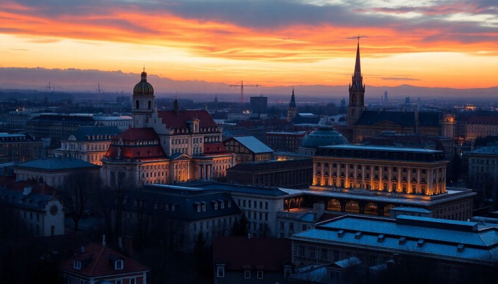 Как составить финансовый план для успешной фермы Как составить финансовый план для успешной фермы - иллюстрация