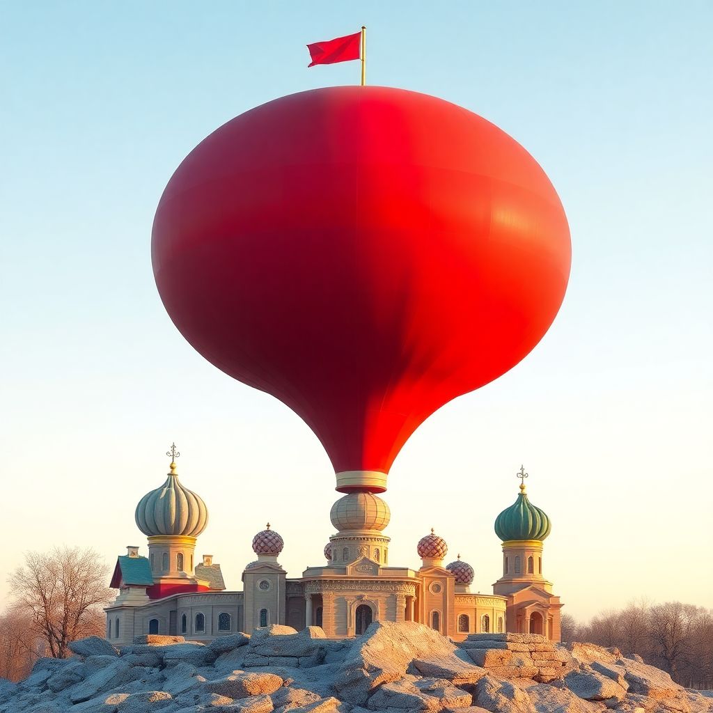 Как составить финансовый план для успешной фермы Как составить финансовый план для успешной фермы