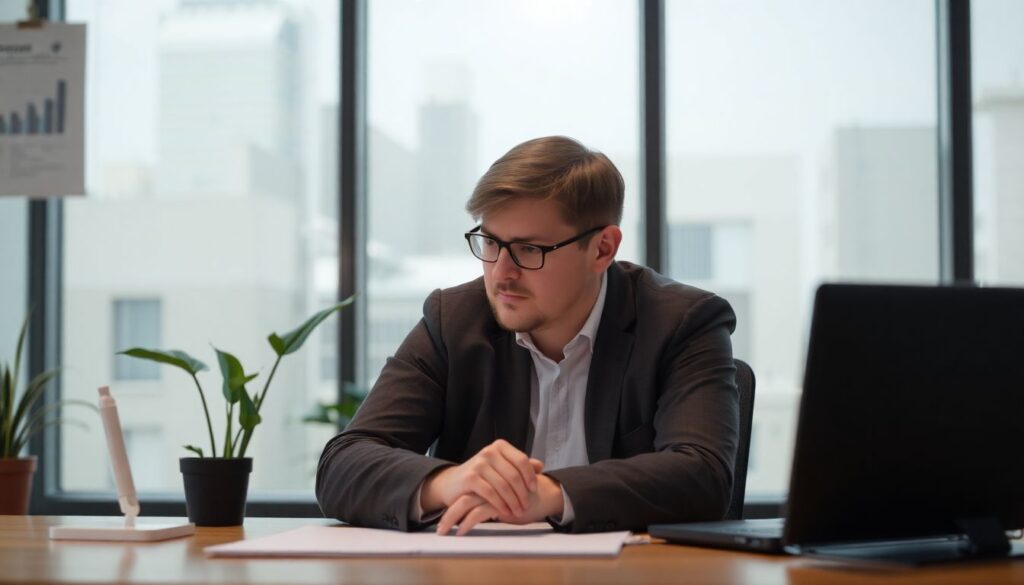 Как управлять своими финансами в качестве фрилансера-мастера - иллюстрация