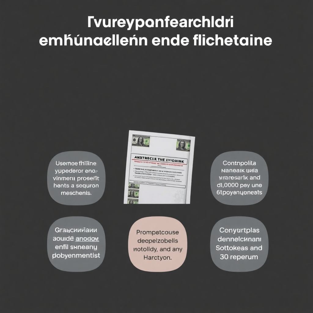 Как управлять своими финансами в качестве фрилансера-мастера Как управлять своими финансами в качестве фрилансера мастера