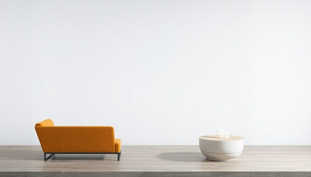 Как оценивать и продавать свои товары ручной работы - иллюстрация