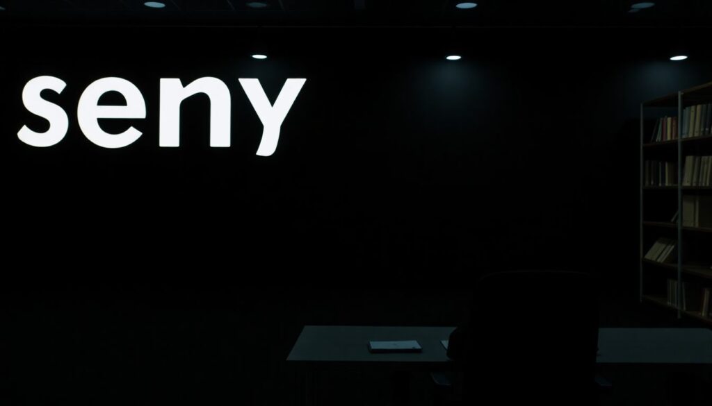 Как оценивать и продавать свои товары ручной работы - иллюстрация