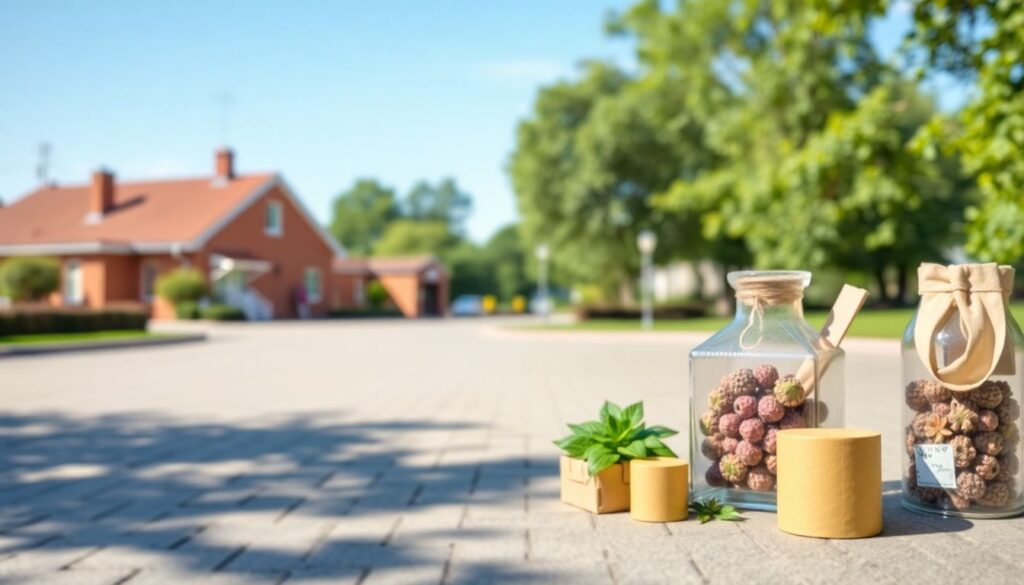 Как оценивать и продавать свои товары ручной работы - иллюстрация