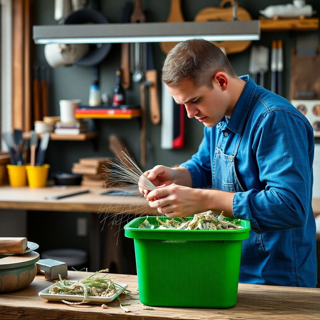 Как оценивать и продавать свои товары ручной работы