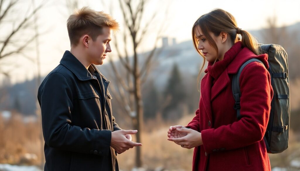 Как найти клиентов для своего бизнеса ручной работы Как найти клиентов для своего бизнеса ручной работы - иллюстрация