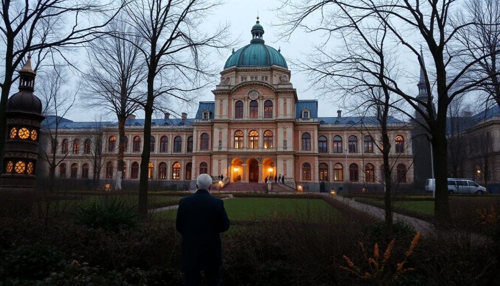 Как найти клиентов для своего бизнеса ручной работы Как найти клиентов для своего бизнеса ручной работы - иллюстрация