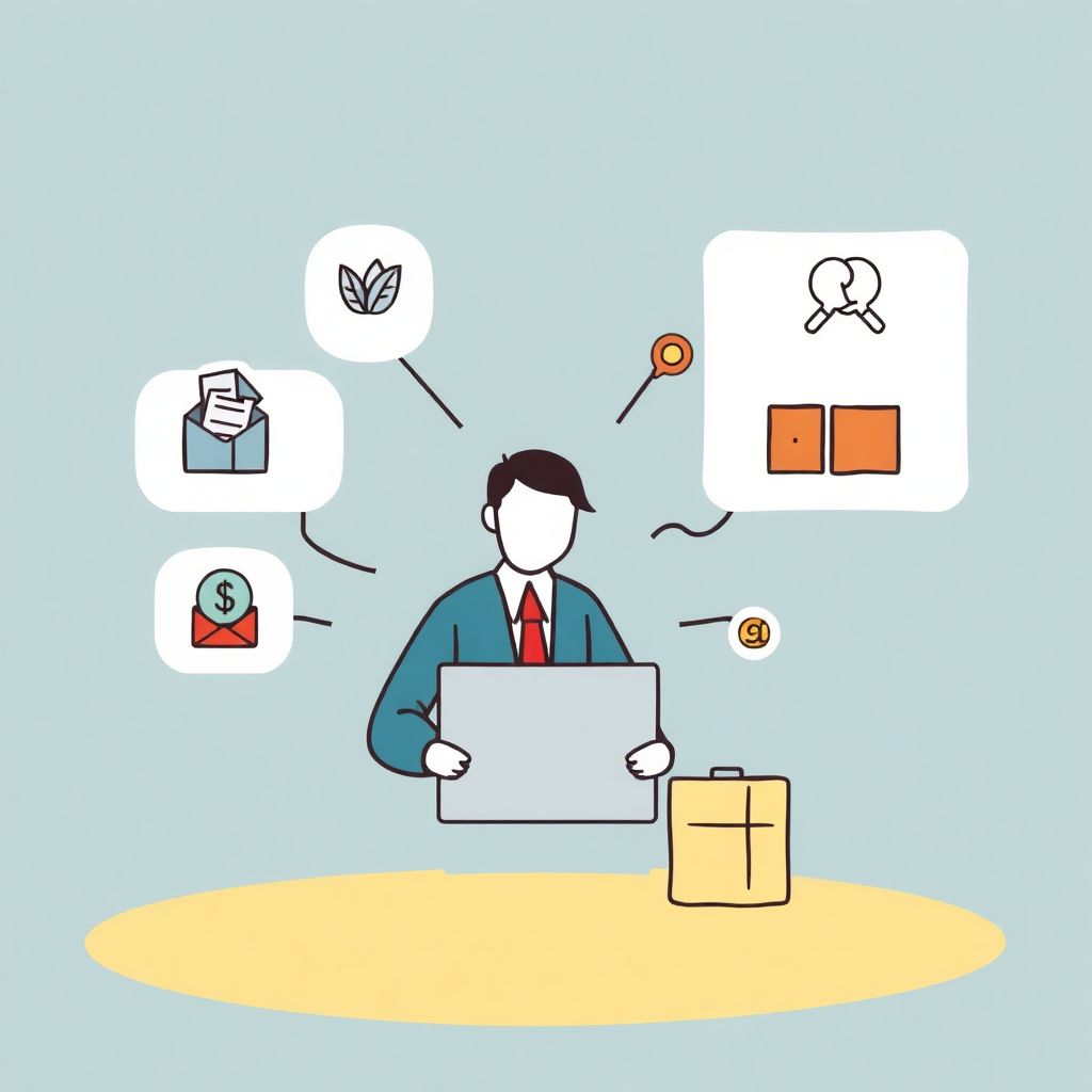 Как найти клиентов для своего бизнеса ручной работы