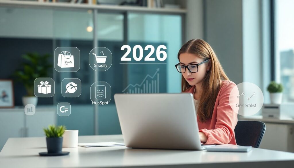 Как найти клиентов для своего бизнеса виртуального ассистента - иллюстрация