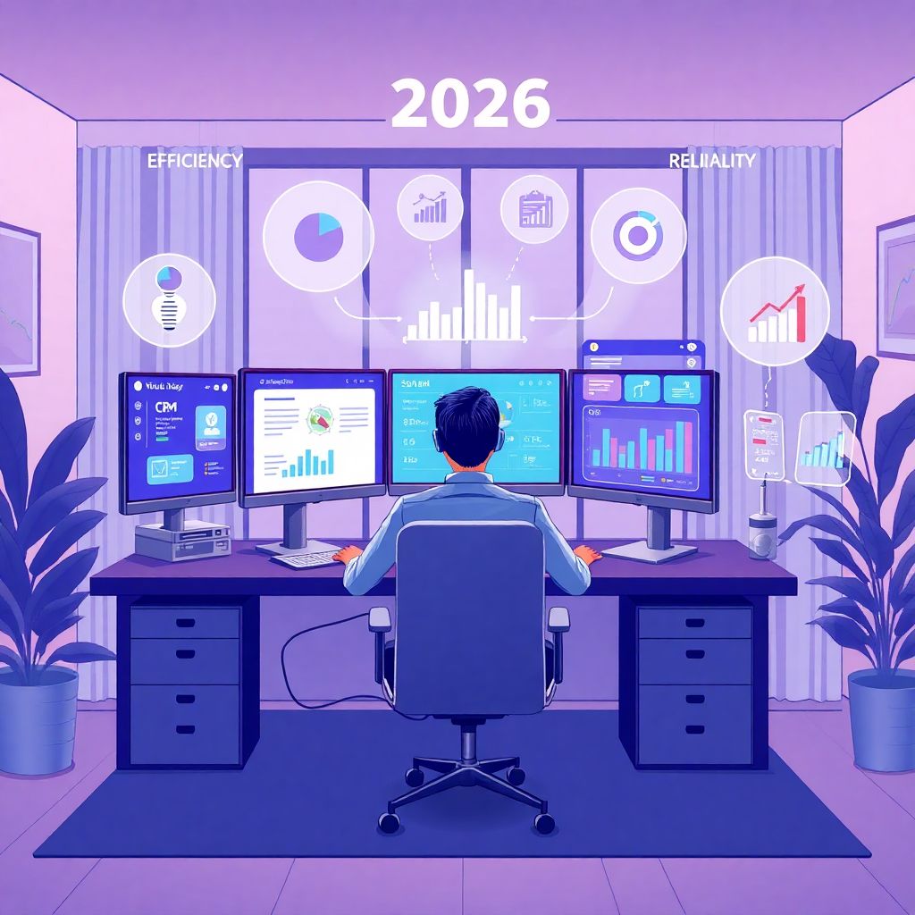 Лучшие способы инвестировать в свою карьеру виртуального ассистента