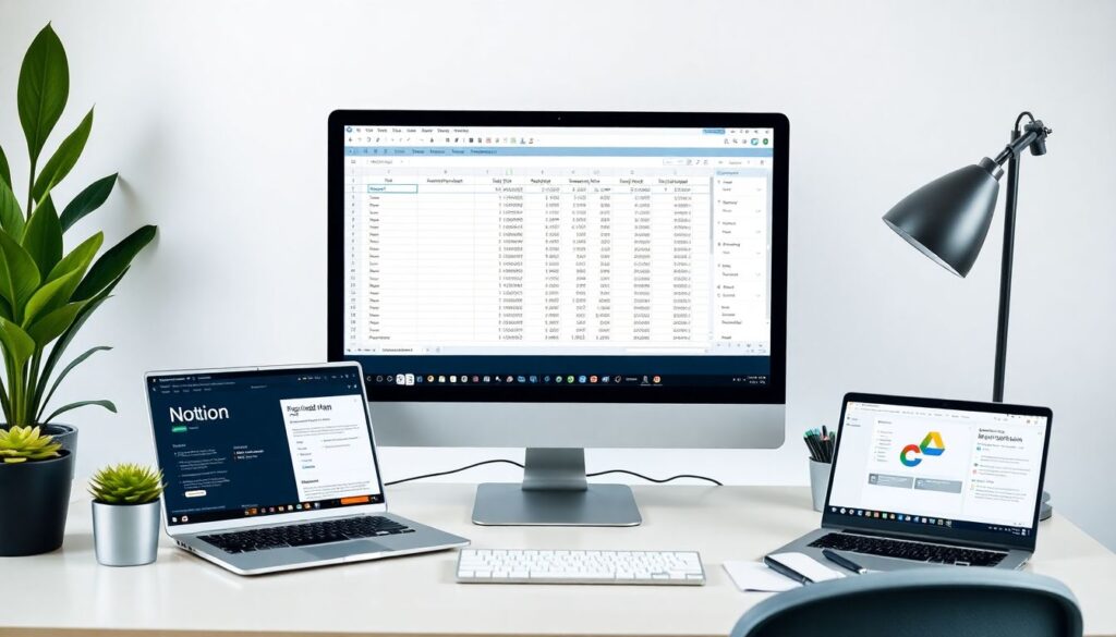 Как составить финансовый план для успешного бизнеса виртуального ассистента - иллюстрация