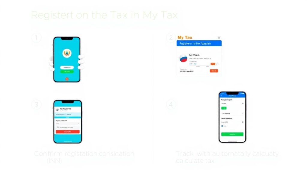 Как управлять своими финансами в качестве фрилансера-менеджера социальных сетей - иллюстрация