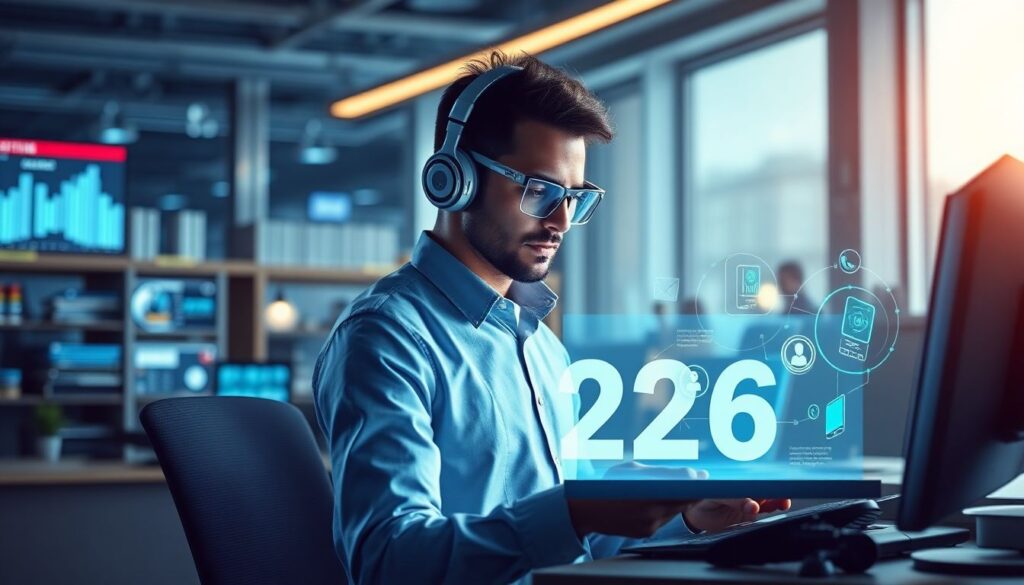 Лучшие способы инвестировать в свою карьеру в области управления социальными сетями - иллюстрация