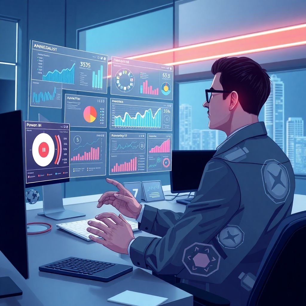 Лучшие способы инвестировать в свою карьеру в области управления социальными сетями