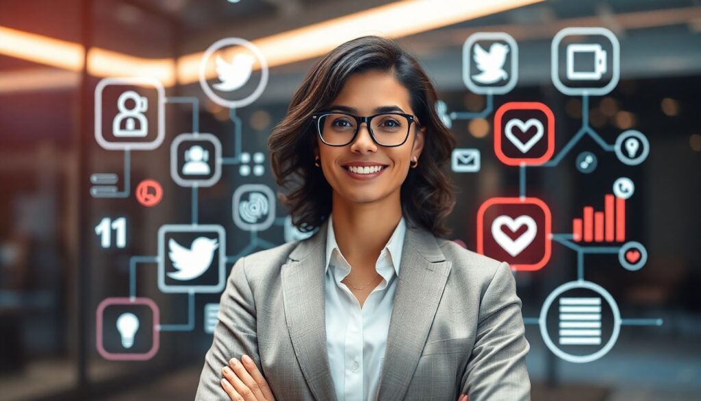 Лучшие способы инвестировать в свою коучинговую карьеру - иллюстрация