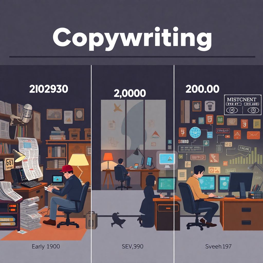 Как оценивать свои услуги по копирайтингу