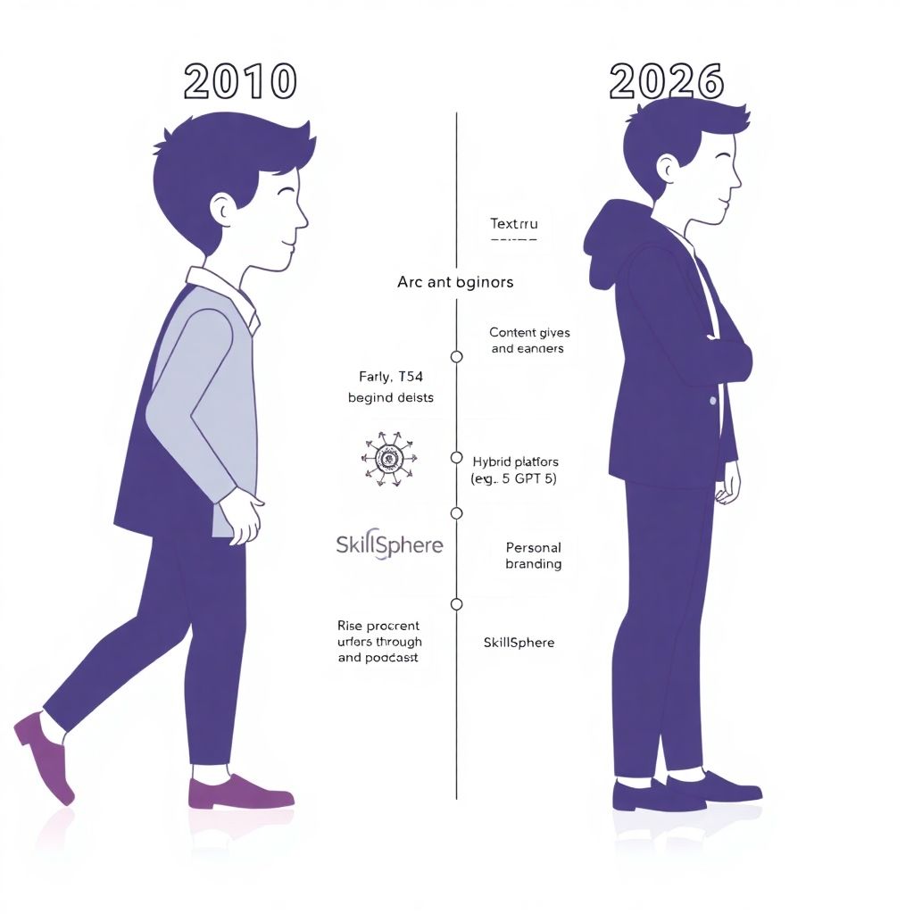 Как найти клиентов для своего бизнеса по копирайтингу