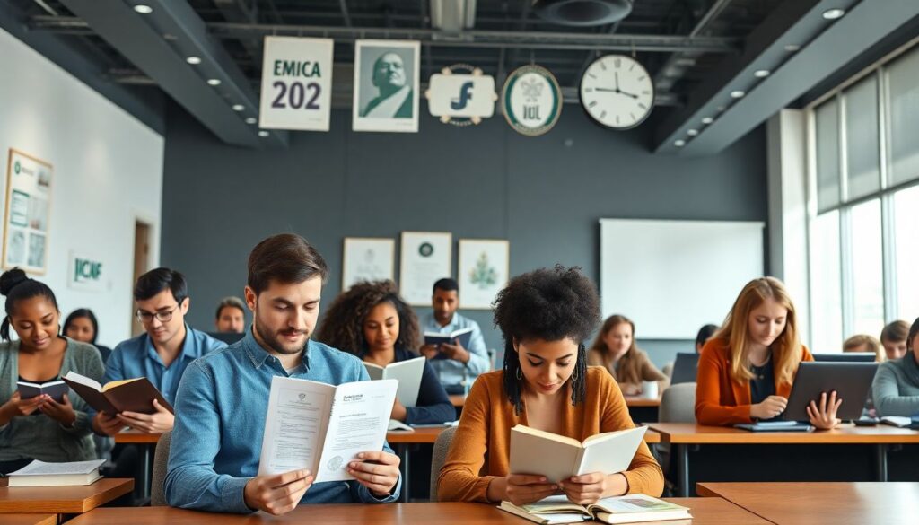 Лучшие способы инвестировать в свою коучинговую карьеру - иллюстрация